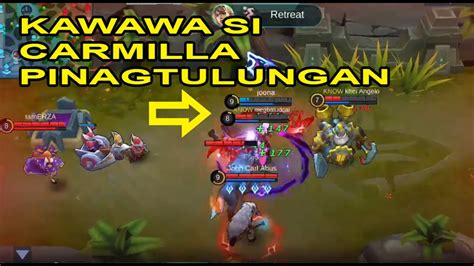 bugbugin kita in english|Pinagtulungan bugbugin in English with examples .
